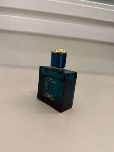 Perfume importado 