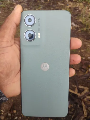 No preço bom 