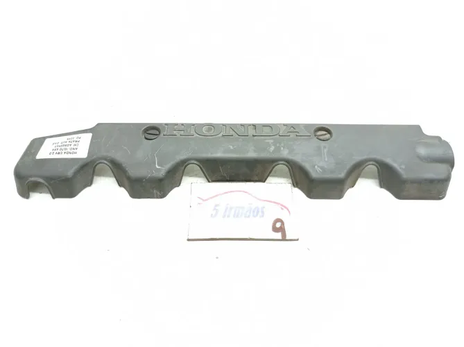 Tampa Capa Motor Honda Crv 2.0 2010 / 2011 Nº32121rna