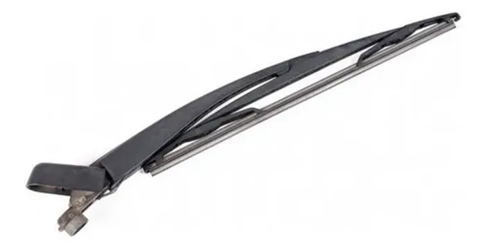 Kit braço do limpador traseiro peugeot 206/207/208 todos os anos