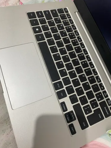 Notebook Samsung Galaxy Book Go Snapdragon® 7c 4gb Ssd 128gb 14 Full Hd Led
