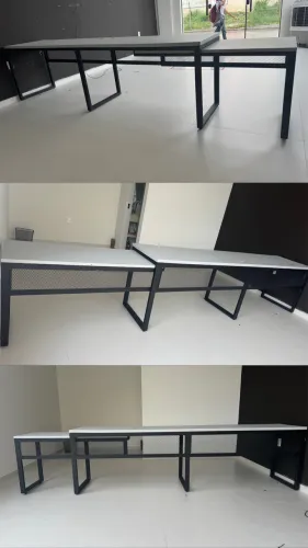 Balcão 