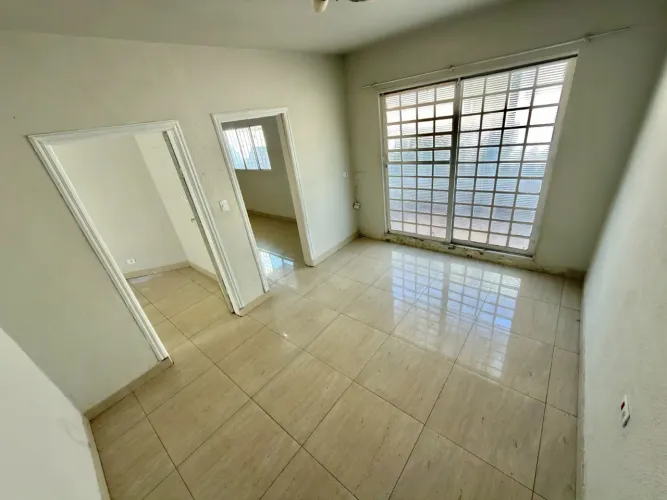 Casa em Promoção