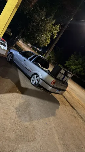VENDE-SE SOM AUTOMOTIVO