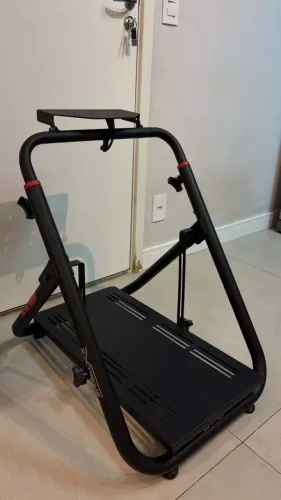 Suporte Extreme Sim Racing SXT V2