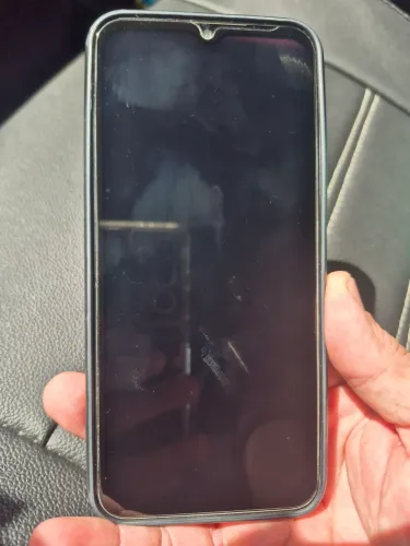 Samsung A 14
