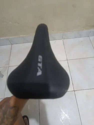 Canote e Selim (novo)