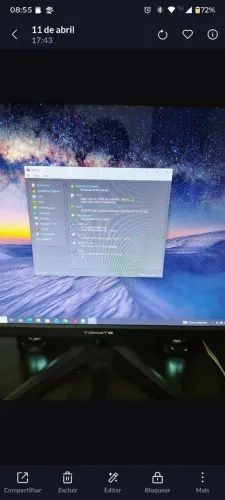 computador