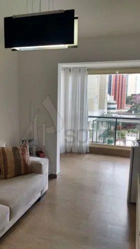 Apartamento a Venda, Jardim Zaira, Guarulhos , com 84 m², 3 dormitorios, 1 suíte, varanda 