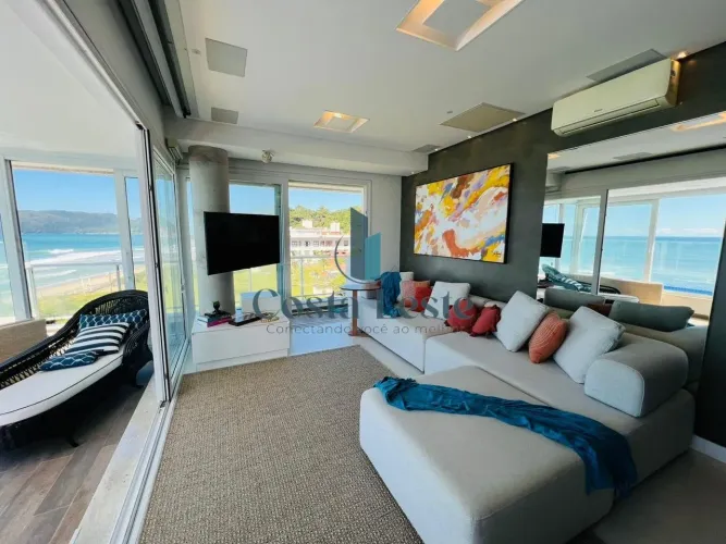 Island Home e Resort