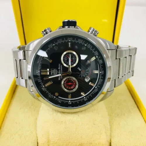 Relógio Tag Heuer SY883
