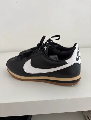Tênis Nike Cortez 42