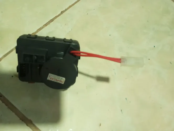 Chave seletora máquina de lavar Eletrolux ltr 15
