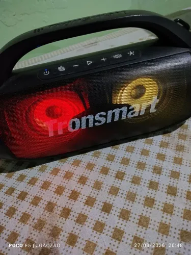Tronsmart Bang SE