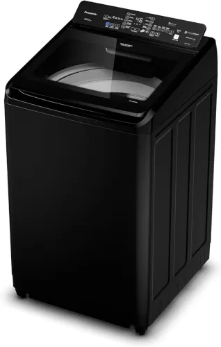 Máquina de lavar Intuitive+ Panasonic 19kg