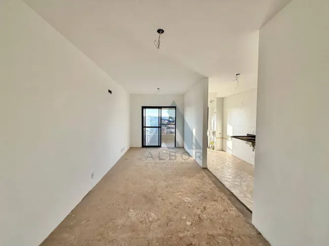 Apartamento com 3 dormitórios à venda, 92 - Centro - Itapetininga/SP