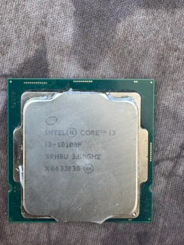 I310100f