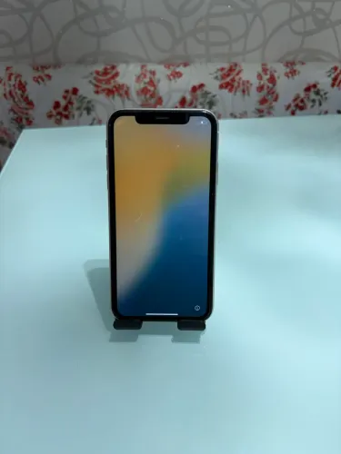 iPhone 11 128gb usado