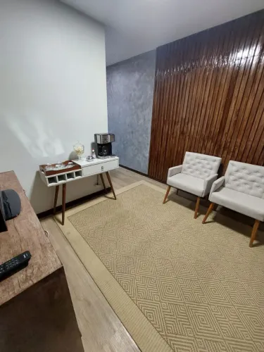 Vendo Sala Comercial Edifício Flórida Center QI 31 Guará II Ótima Localização -R$ 199 Mil