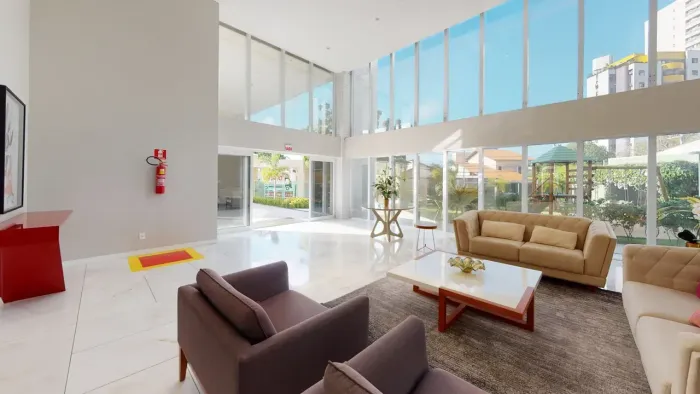 Imóvel para aluguel e venda com 71 metros quadrados com 3 quartos em Guararapes - Fortalez