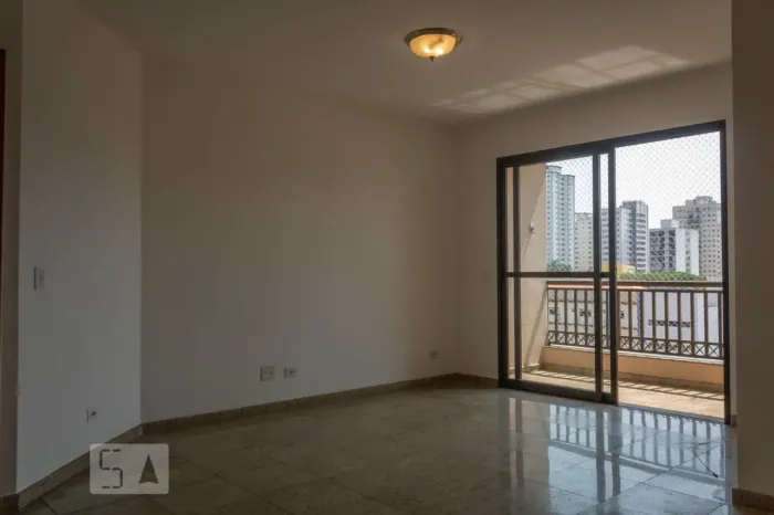 Apartamento à Venda - Vila Pompéia, 3 Quartos, 96 m2