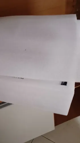 Prensa térmica