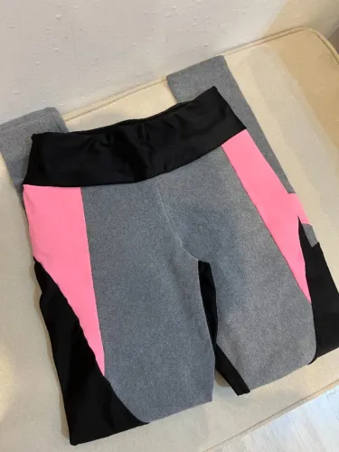 Body For Sure! Calça Legging - Tam P - Em perfeito Estado