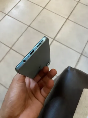 Motorola g35 5G 