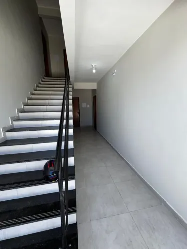Casas e apartamentos pra venda 100% financiado Planaltina/Brasílinha