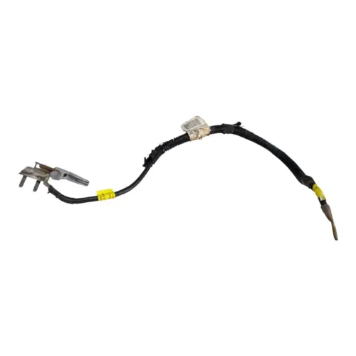 Cabo Positivo Negativo Fiat Strada Working 2013/2020