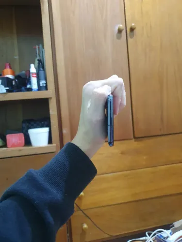 SANSUNG GALAXY S10e
