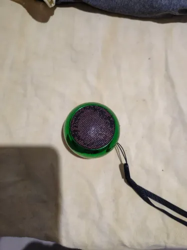 Som 