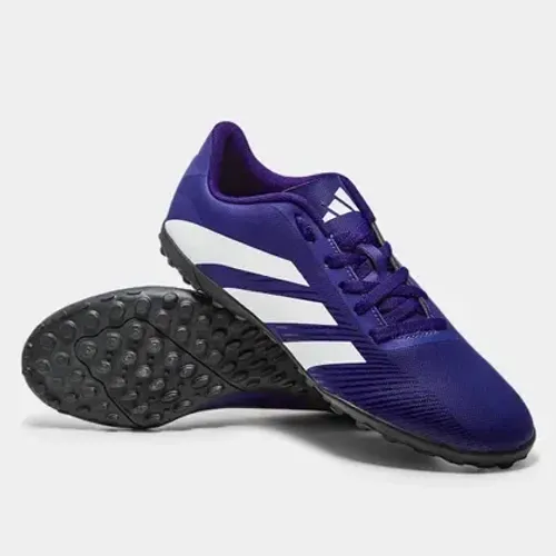 Chuteira Society ADIDAS Artilheira 37/38