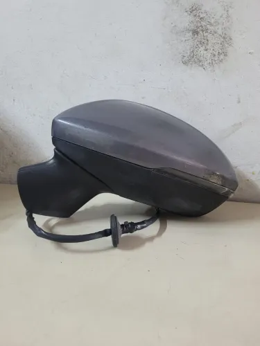 Retrovisor direito Cruze 2017 a 2024