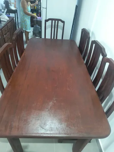 Venda