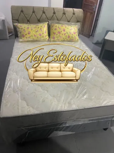 ACHOU O LUGAR CERTO PARA COMPRAR BARATO