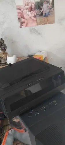 Computador mini pc