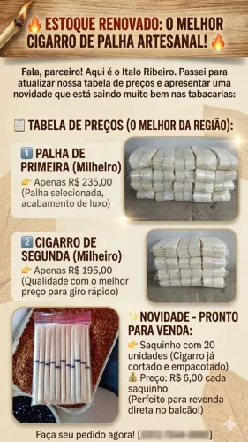 Tabaco