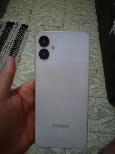 Samsung a06 