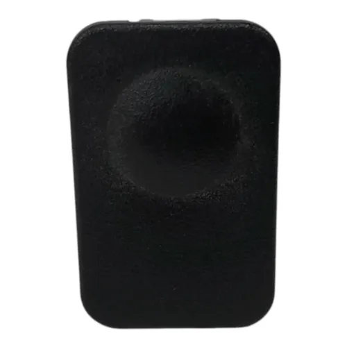 Sensor Crepuscular Honda Accord 2.4 16v 2012 2013 A 2017