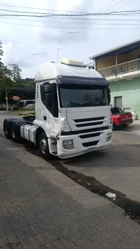 Vendo ou troco
