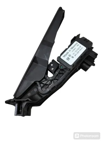 Pedal Acelerador Tsi Vw Jetta 2011 A 2020