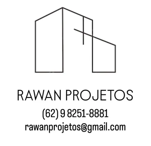 Projetista - Engenheiro Civil
