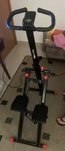 Vendo