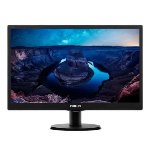 Monitor Philips