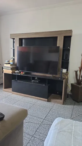 RACK DE SALA