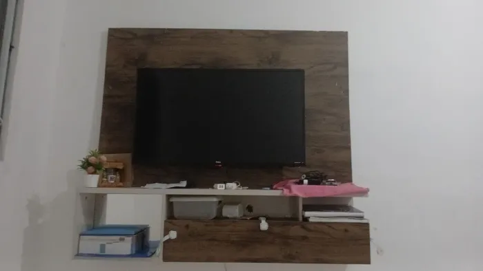 Vende-se painel