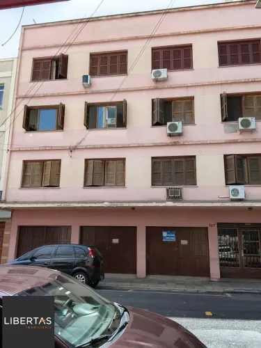 Oportunidade 3D demais peças Cidade Baixa Porto Alegre