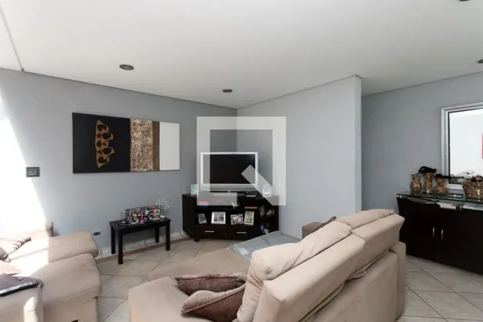 Casa à Venda - Vila Madalena, 3 Quartos, 280 m2