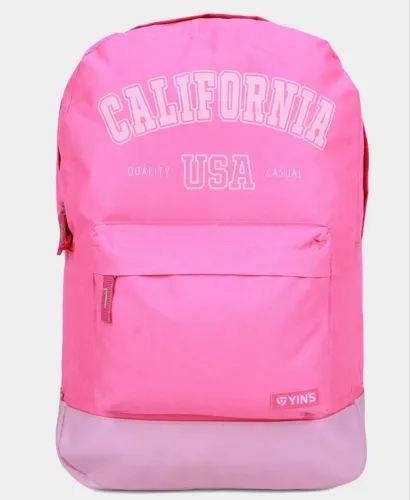 Mochila